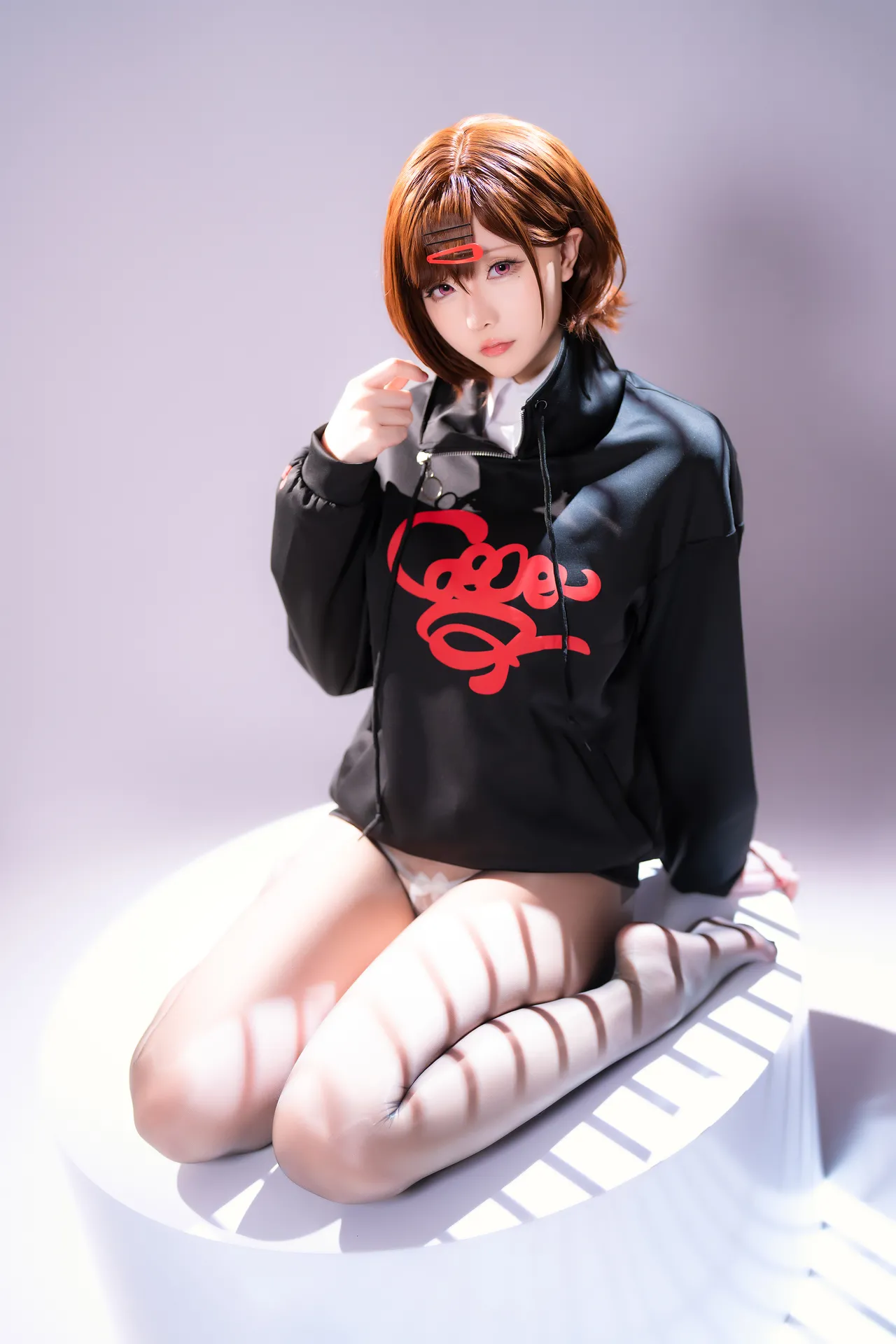 星之迟迟 - 2023 6月计划B 偶像大师樋口円香-erohere19.webp